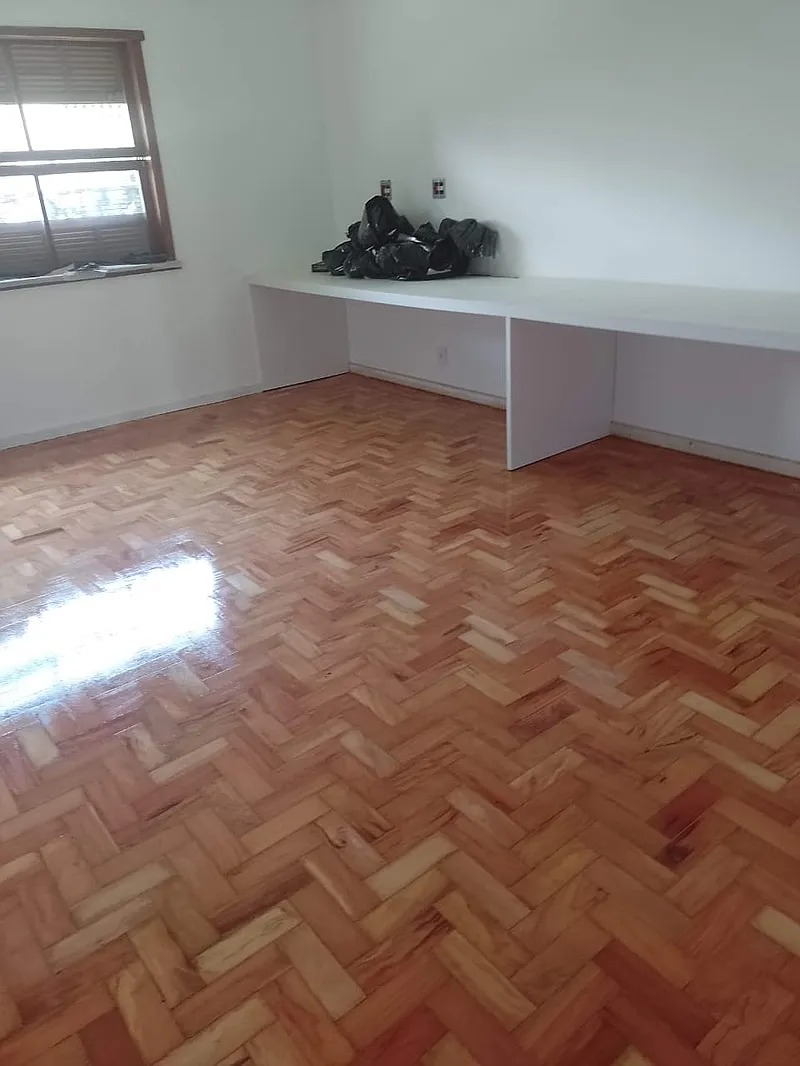 Aplicadora Melo galeria de fotos São Paulo